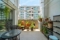 Blk 325 Yishun Rivergreen (Yishun), HDB Executive #478245791